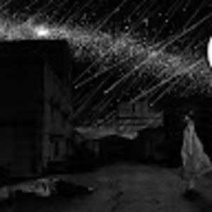 Meet your Posher, Avist